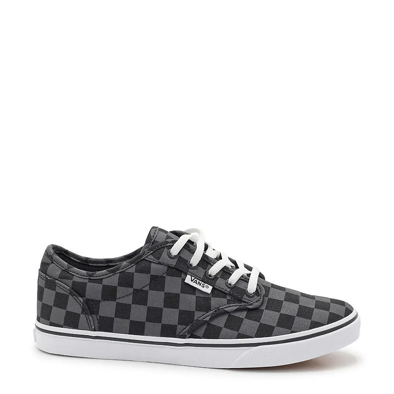 Womens' Atwood Low Skate Shoe