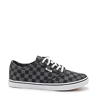 Womens' Atwood Low Skate Shoe