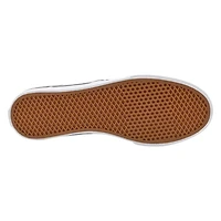 Womens' Atwood Low Skate Shoe