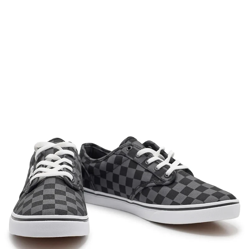 Womens' Atwood Low Skate Shoe