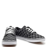 Womens' Atwood Low Skate Shoe