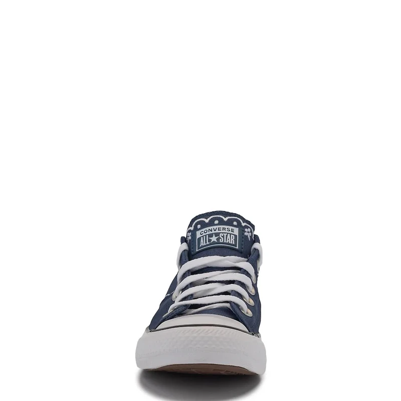 Women's Chuck Taylor Madison Sneaker