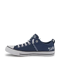 Women's Chuck Taylor Madison Sneaker