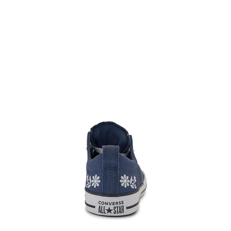 Women's Chuck Taylor Madison Sneaker