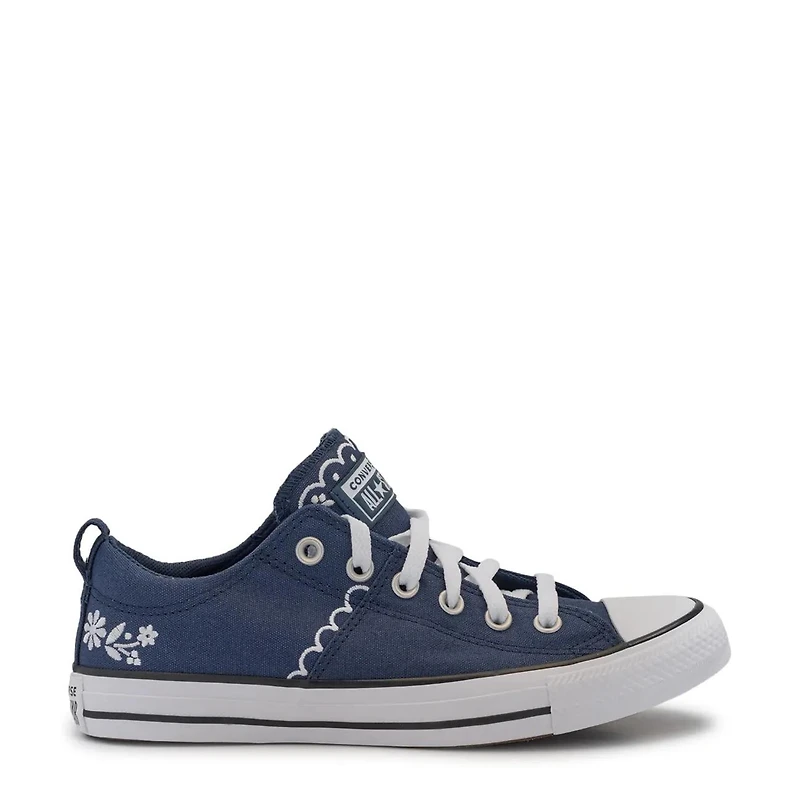 Women's Chuck Taylor Madison Sneaker