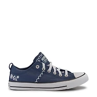 Women's Chuck Taylor Madison Sneaker