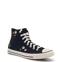 Women's Chuck Taylor All Start Embroidered Sneaker