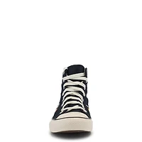 Women's Chuck Taylor All Start Embroidered Sneaker