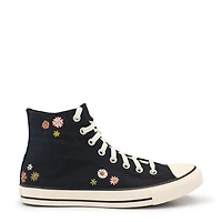 Women's Chuck Taylor All Start Embroidered Sneaker