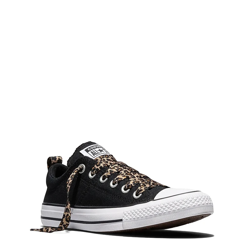 Women's Chuck Taylor Madison OX Sneaker