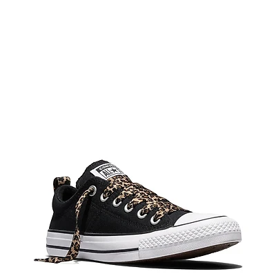 Women's Chuck Taylor Madison OX Sneaker
