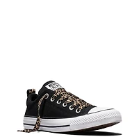 Women's Chuck Taylor Madison OX Sneaker