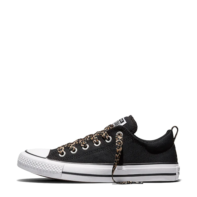 Women's Chuck Taylor Madison OX Sneaker