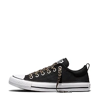 Women's Chuck Taylor Madison OX Sneaker