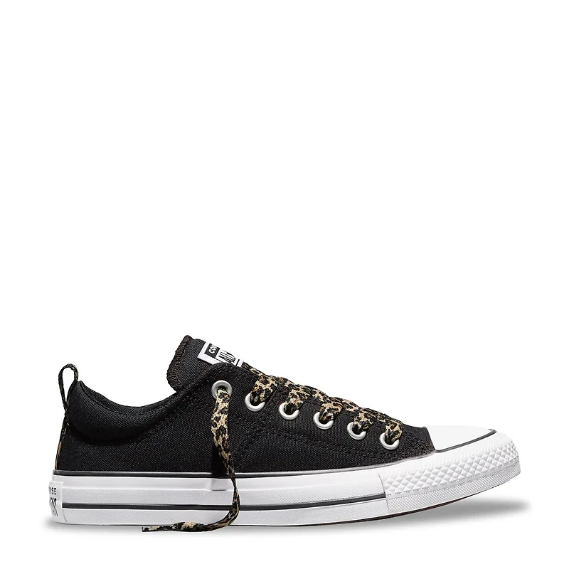 Women's Chuck Taylor Madison OX Sneaker