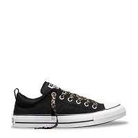 Women's Chuck Taylor Madison OX Sneaker