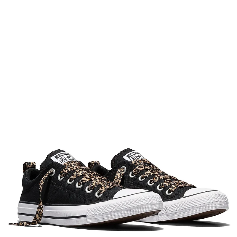 Women's Chuck Taylor Madison OX Sneaker