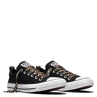 Women's Chuck Taylor Madison OX Sneaker