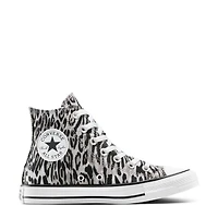 Women's CTAS Leopard Sneaker