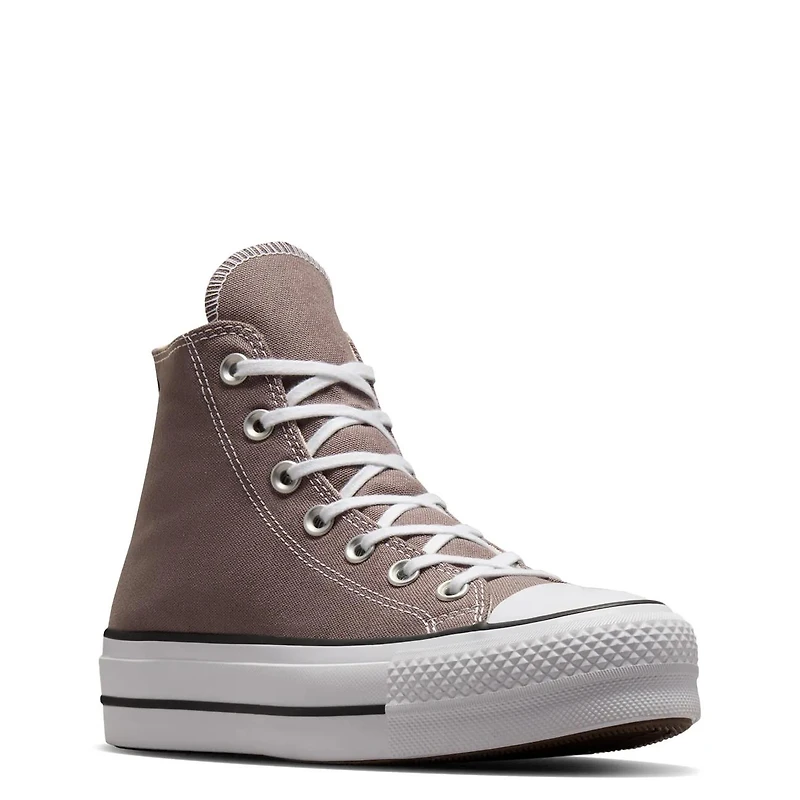 Women's Chuck Taylor All Star Hi Lift Sneaker