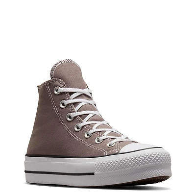 Women's Chuck Taylor All Star Hi Lift Sneaker