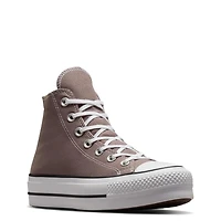 Women's Chuck Taylor All Star Hi Lift Sneaker