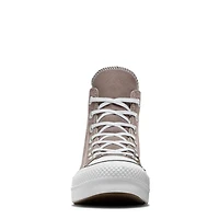Women's Chuck Taylor All Star Hi Lift Sneaker