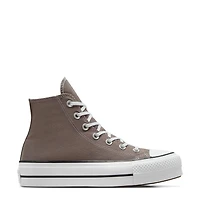 Women's Chuck Taylor All Star Hi Lift Sneaker