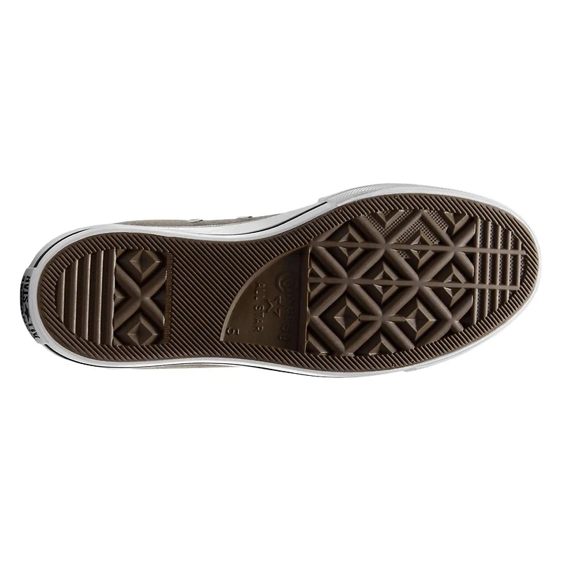 Women's Chuck Taylor All Star Hi Lift Sneaker