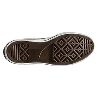 Women's Chuck Taylor All Star Hi Lift Sneaker