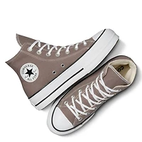 Women's Chuck Taylor All Star Hi Lift Sneaker