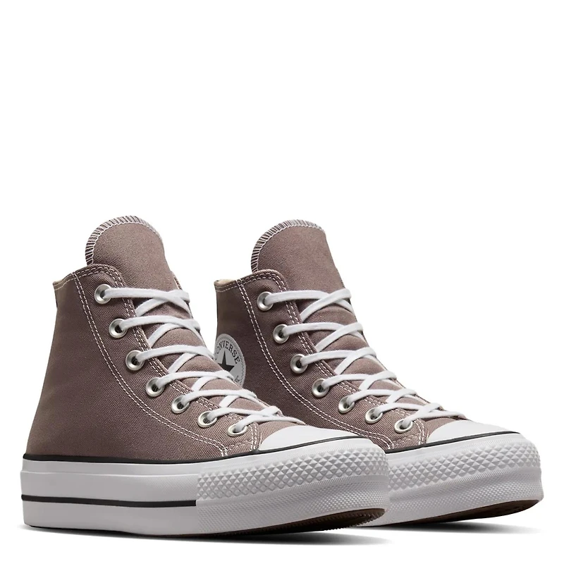 Women's Chuck Taylor All Star Hi Lift Sneaker