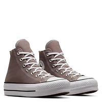 Women's Chuck Taylor All Star Hi Lift Sneaker