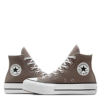 Women's Chuck Taylor All Star Hi Lift Sneaker
