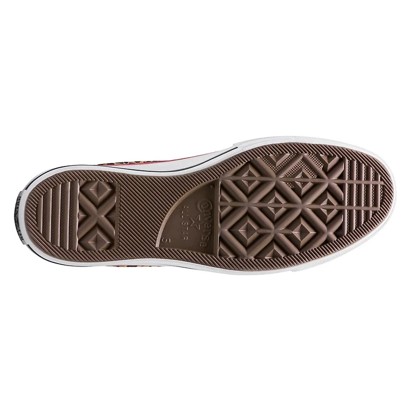 Women's Chuck Taylor All Star Lift Platform Sneaker