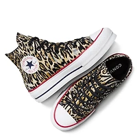 Women's Chuck Taylor All Star Lift Platform Sneaker