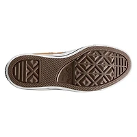 Women's CTAS Madison Mid Sneaker