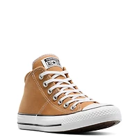 Women's CTAS Madison Mid Sneaker