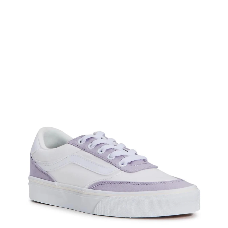 Women's Brooklyn Sneaker