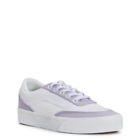 Women's Brooklyn Sneaker