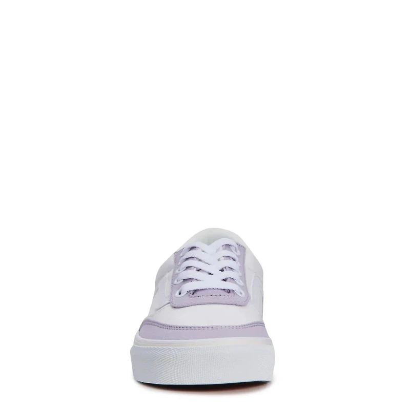 Women's Brooklyn Sneaker
