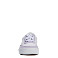 Women's Brooklyn Sneaker