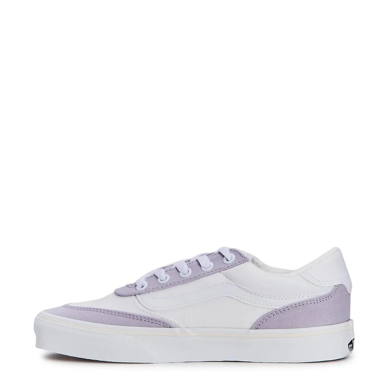 Women's Brooklyn Sneaker