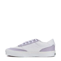 Women's Brooklyn Sneaker