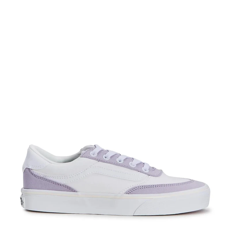 Women's Brooklyn Sneaker
