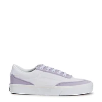 Women's Brooklyn Sneaker