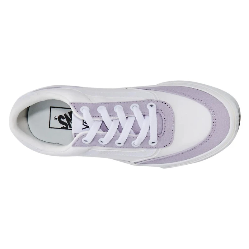 Women's Brooklyn Sneaker