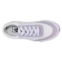 Women's Brooklyn Sneaker