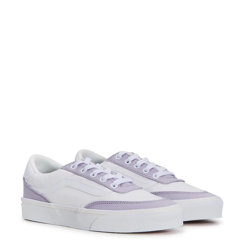 Women's Brooklyn Sneaker