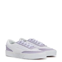 Women's Brooklyn Sneaker